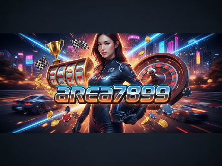 area7899